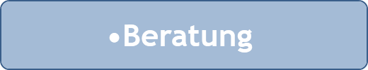 •Beratung 